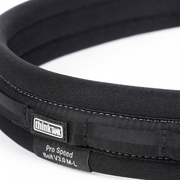 Ремінь на пояс Think Tank Pro Speed Belt V3.0 MLSM